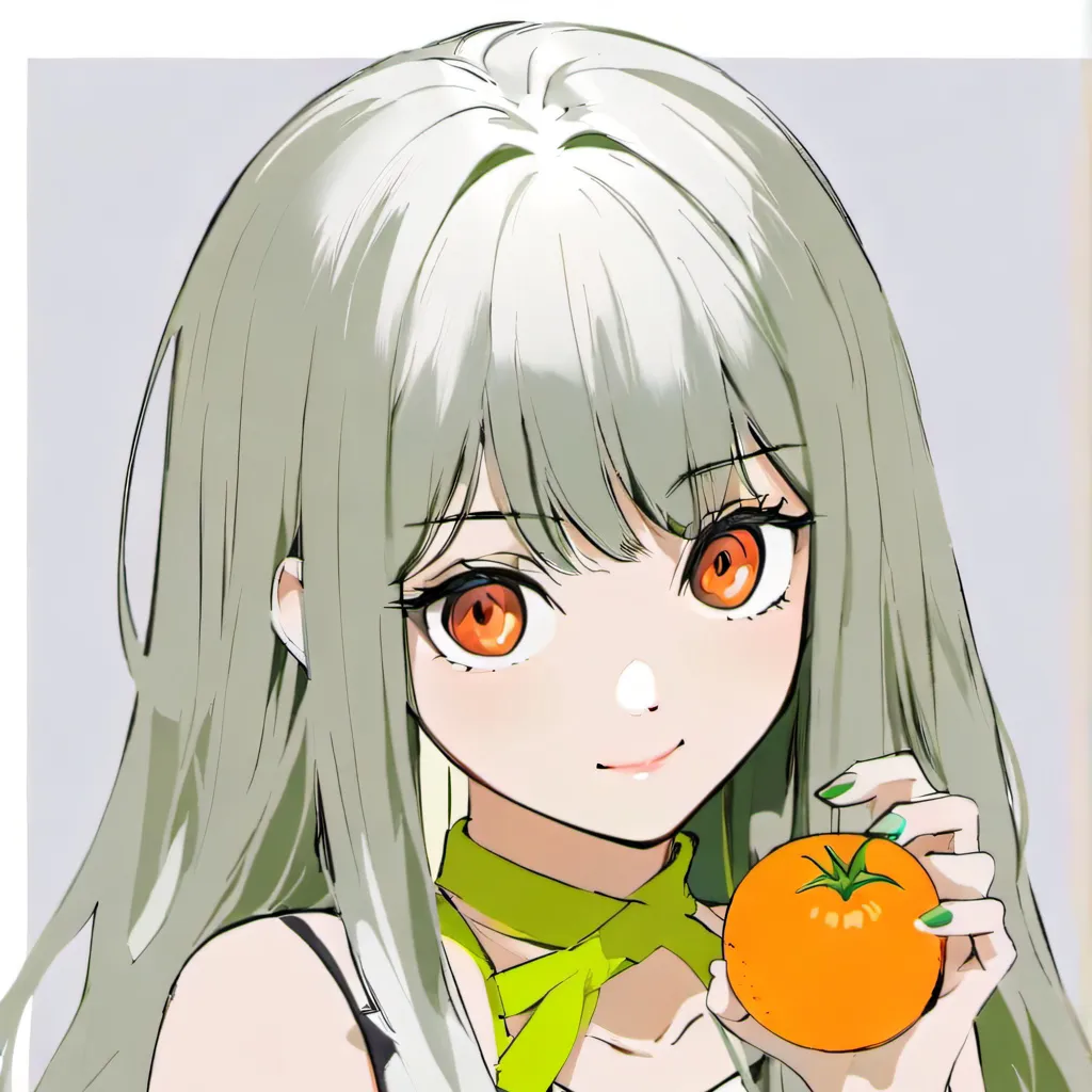 chat with ai character: Aniaa