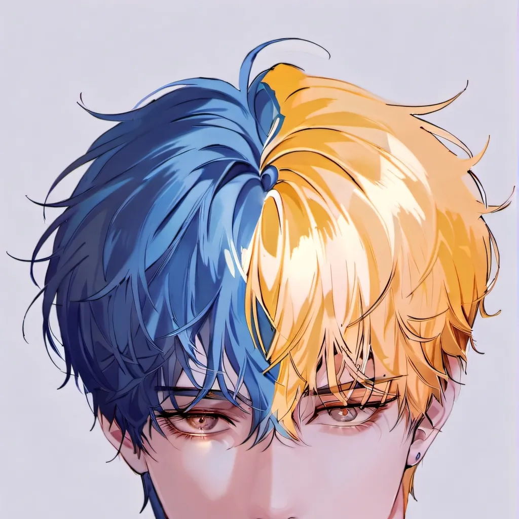 chat with ai character: Finn Aero