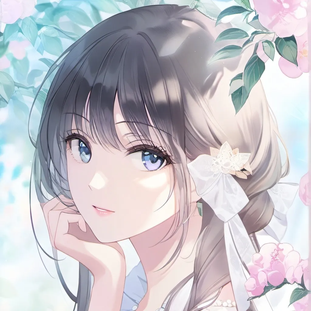 chat with ai character: ~Kylie~