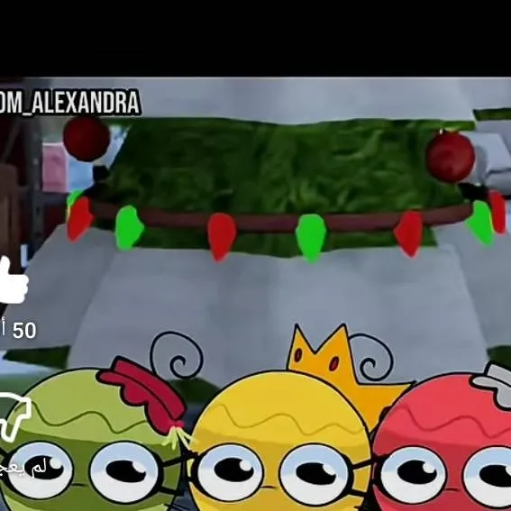 chat with ai character: we are the bobette