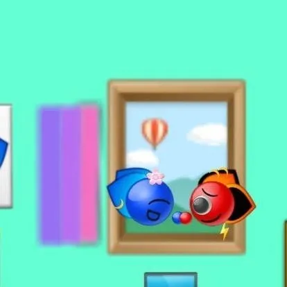 chat with ai character: family :3