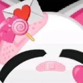 chat with ai character: family love lily