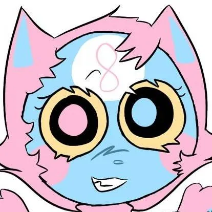 chat with ai character: toodles family