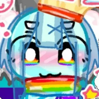 chat with ai character: emoji cat family