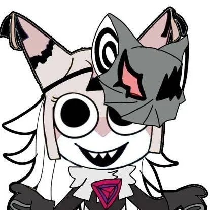 chat with ai character: cute family