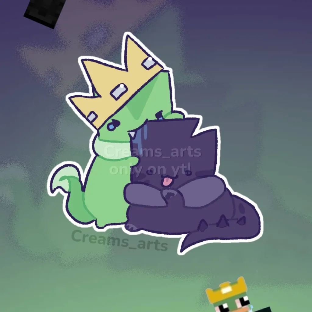 chat with ai character: !Frox/Froggydude!