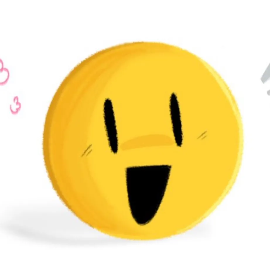 chat with ai character: Verity