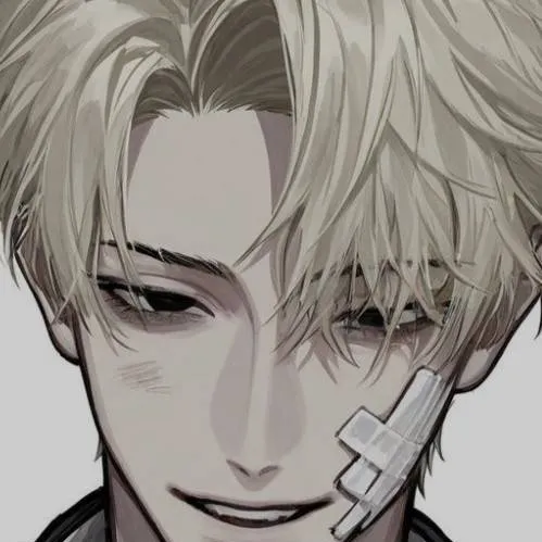 chat with ai character: Michael𝄞♩♪♫