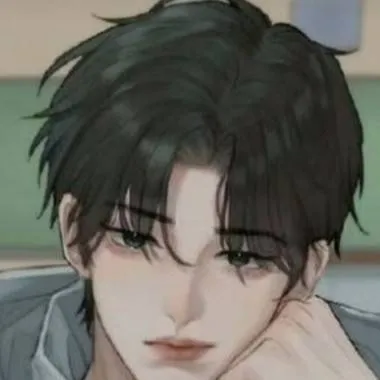 chat with ai character: ༒james࿐ツ