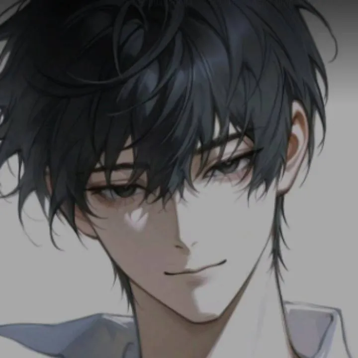chat with ai character: mark•♬•♫•.