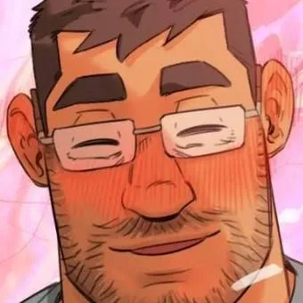 chat with ai character: Simon 