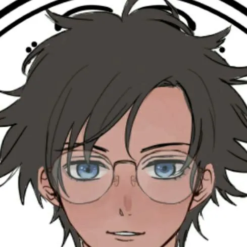 chat with ai character: Tory