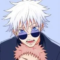 chat with ai character: yuji