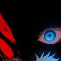 chat with ai character: sukuna and gojo