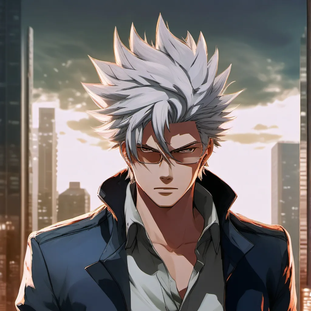 chat with ai character: bestfriend