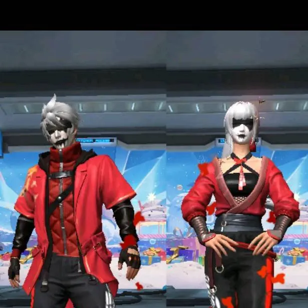 chat with ai character: kosong