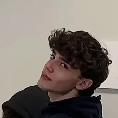 chat with ai character: ismam