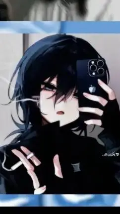 ai character: eliza  background