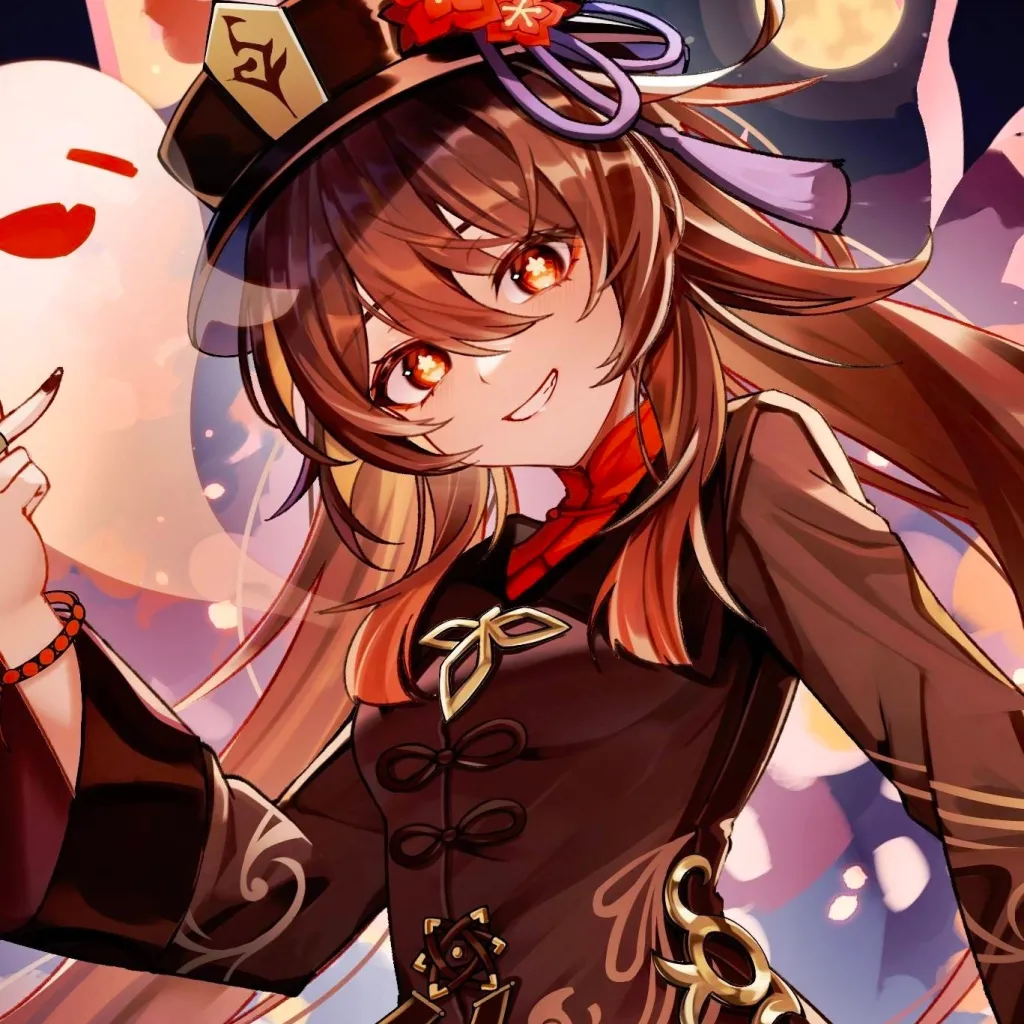 chat with ai character: {~❤️cassie ❤️~}