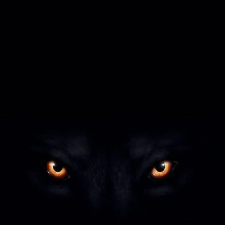 chat with ai character: hunter