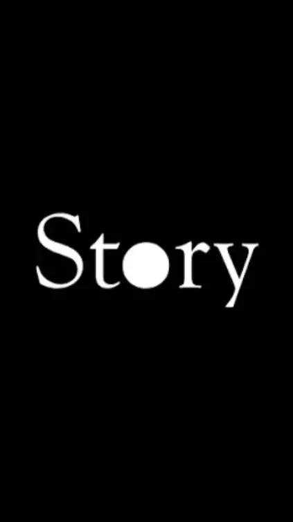 ai character: story background