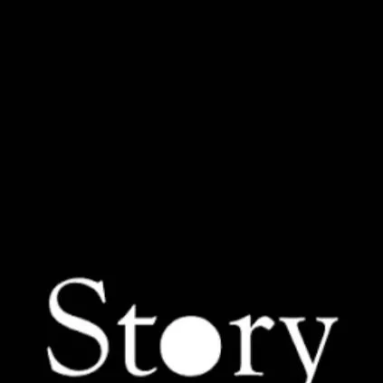 chat with ai character: story