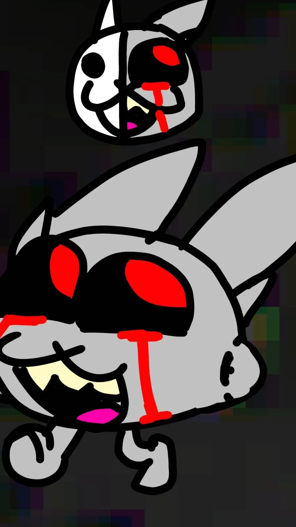 Talkie AI - Chat with Cat.exe