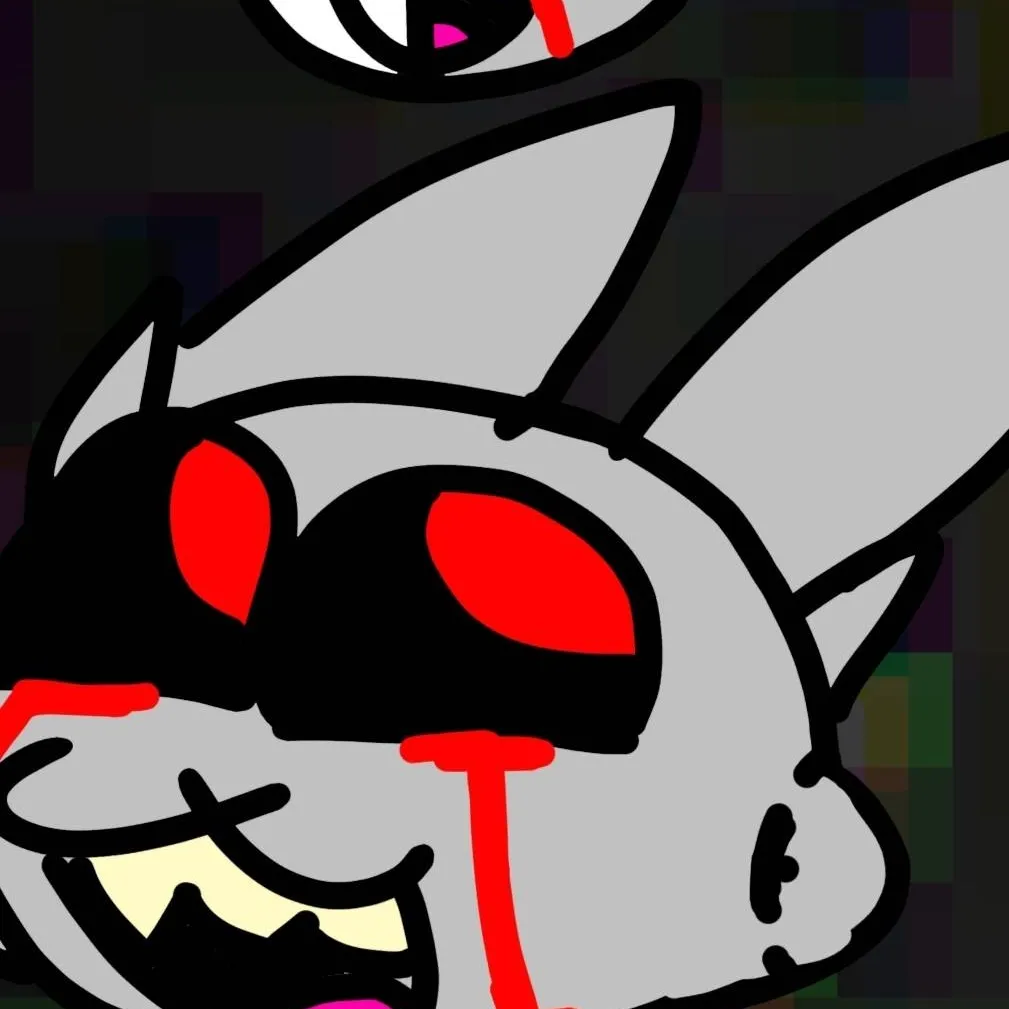 chat with ai character: Cat.exe