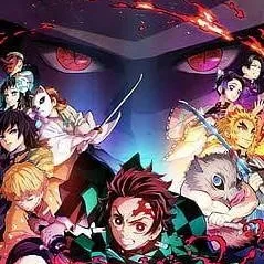 chat with ai character: Kny the strongest