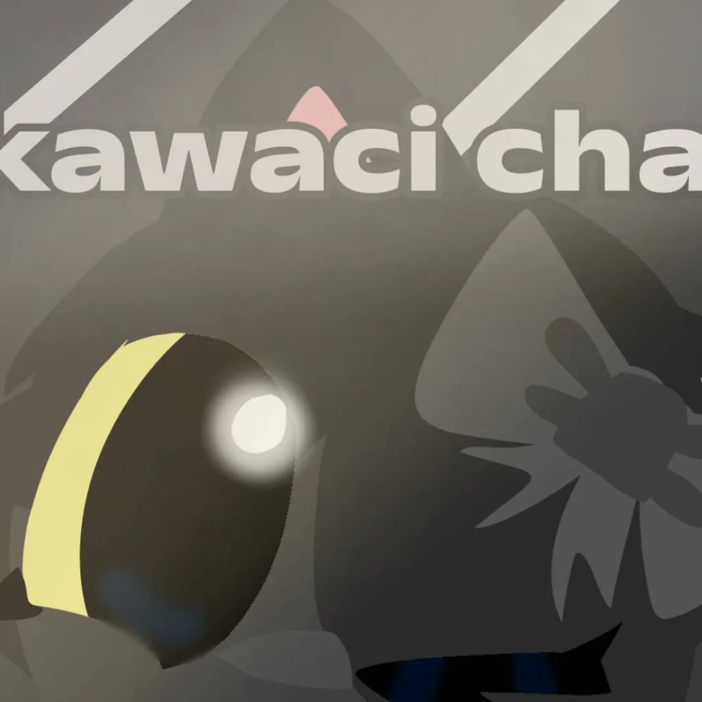 chat with ai character: chikawaci