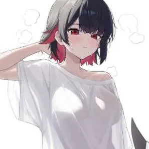 chat with ai character: ellen doe 