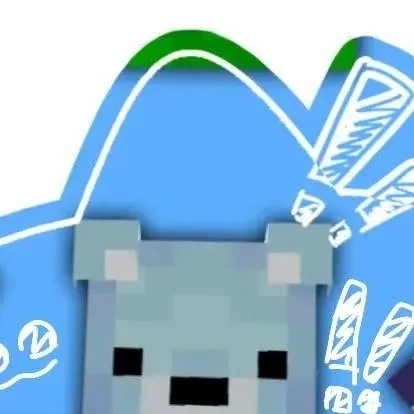 chat with ai character: mystupidtiktok pfp