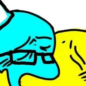 chat with ai character: ggsmp pick me