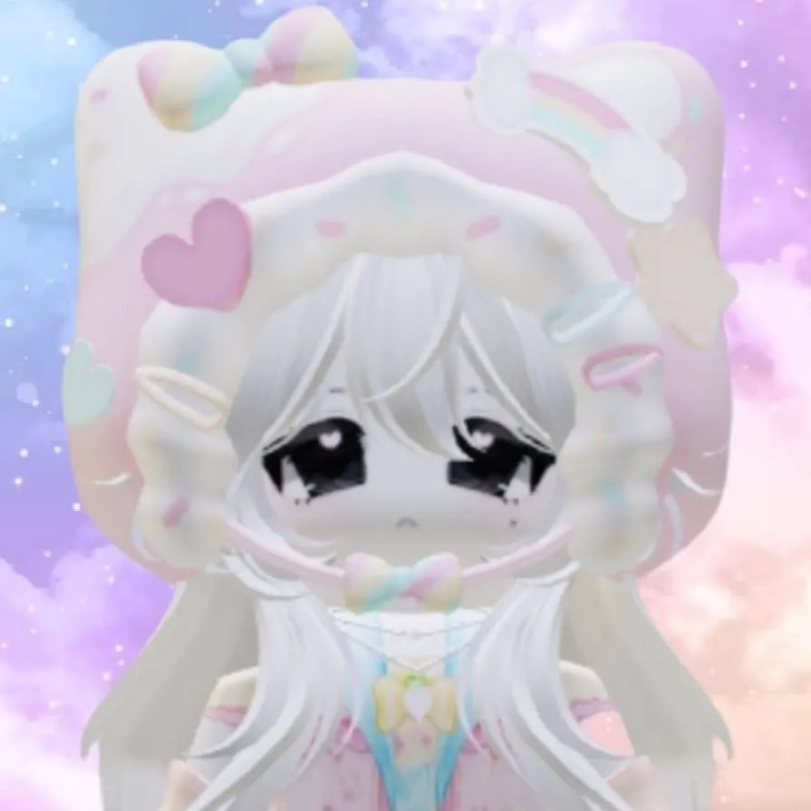chat with ai character: Aphmau school 🦋❤️ 
