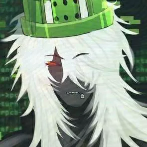 chat with ai character: 1x4 