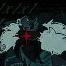 chat with ai character: 1x4 