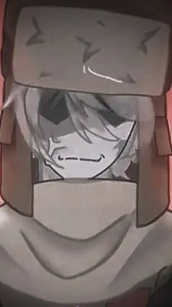 ai character: ★Lance★ background