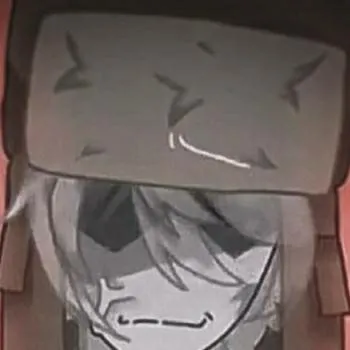 chat with ai character: ★Lance★