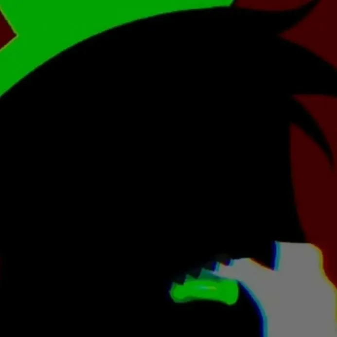 chat with ai character: 1x1x1x1