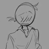 chat with ai character: Y/N