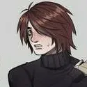 chat with ai character: Tobias Rogers 