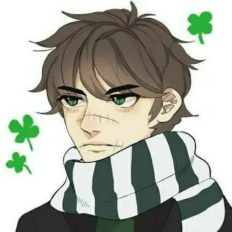 chat with ai character: Deadly Louis