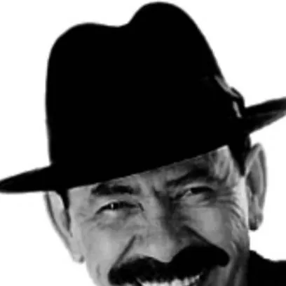 chat with ai character: SCATMAN JOE