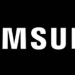 chat with ai character: SAMSUNG
