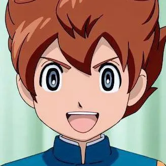 chat with ai character: Айро