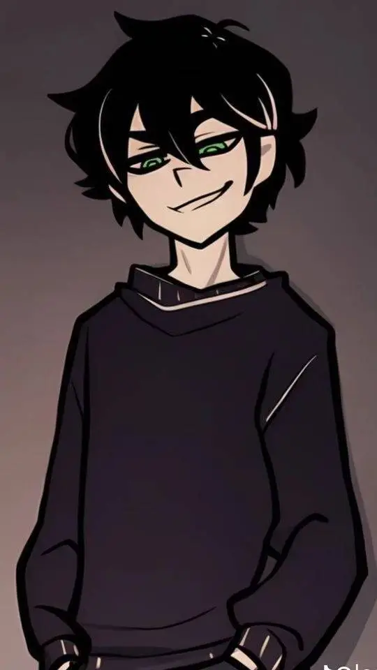 ai character: Алекс 🌹 background