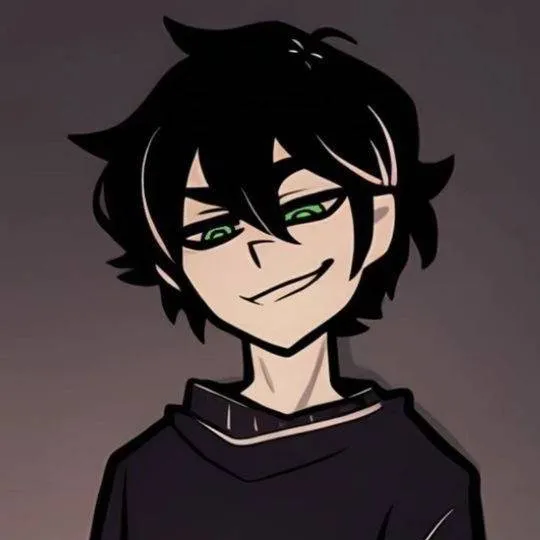 chat with ai character: Алекс 🌹