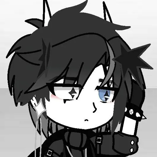 chat with ai character: Цезарь