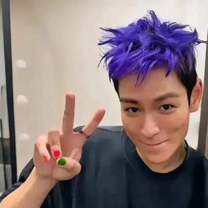 chat with ai character: Танос ✧༺♥༻✧