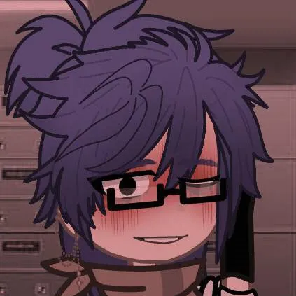 chat with ai character: Алан 🌹🍷🔪